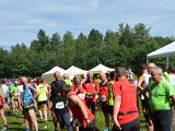 estafette deel 1 - 2017 - 367.jpg